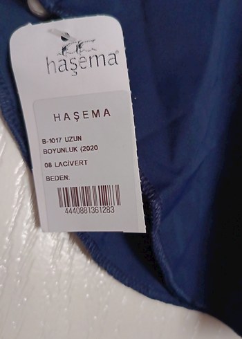 boyunluk - Görsel 3