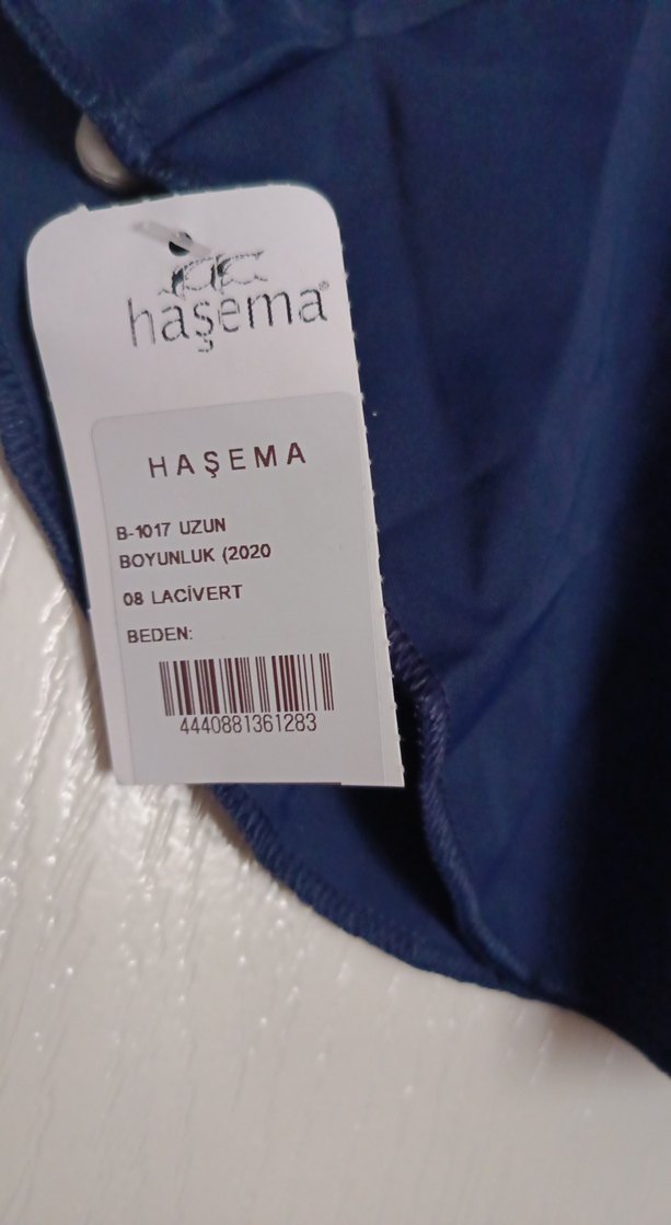 boyunluk - Görsel 3