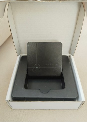 ReaSnow S1 klavye mouse dönüştürücü - Görsel 3