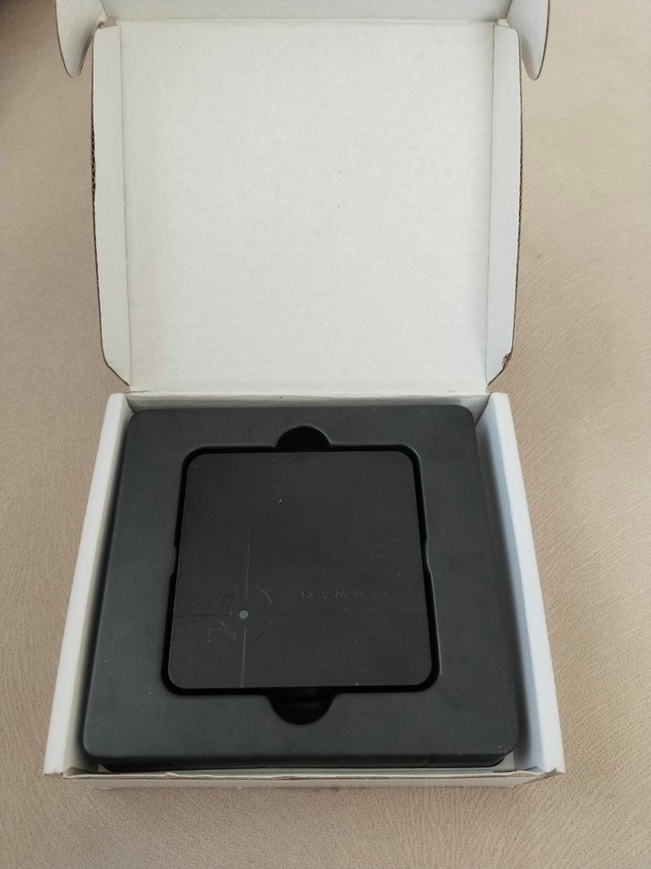 ReaSnow S1 klavye mouse dönüştürücü - Görsel 2