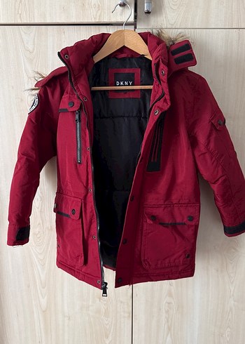 DKNY ürünü