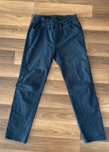 LC Waikiki ürünü