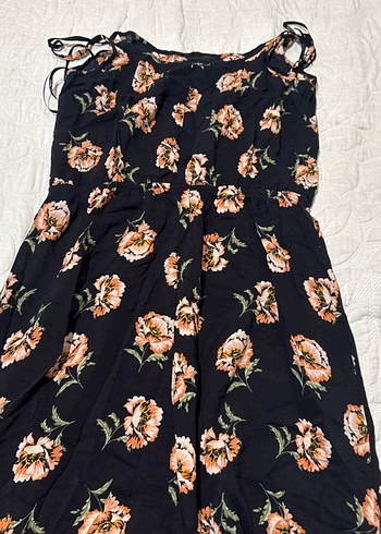 Forever 21 ürünü