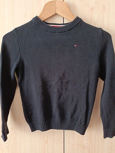 Tommy Hilfiger ürünü