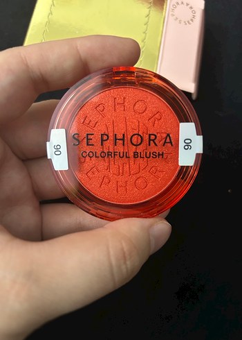 Sephora