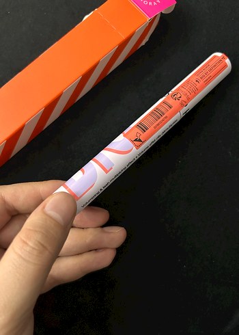 SEPHORA Maskara - Görsel 3