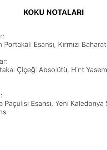 Givenchy L'Interdit Kadın Parfümü - Görsel 5