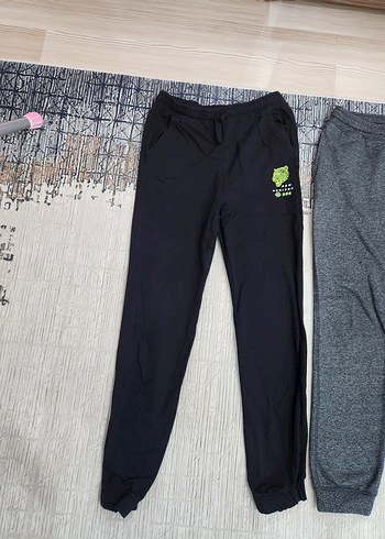 LC Waikiki çocuk eşofman altı