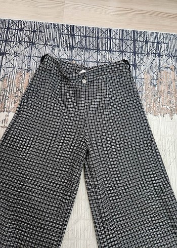 Zara Zara çocuk pantolon