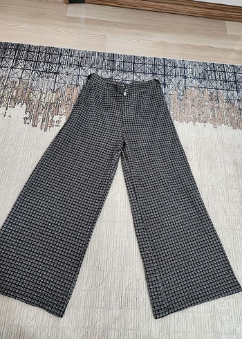 Zara çocuk pantolon