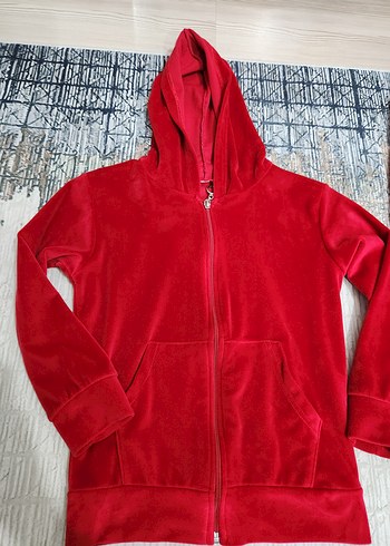 kadife takım - Görsel 2