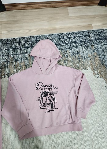 ikili takım - Görsel 2