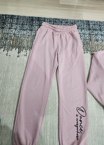 ikili takım - Görsel 3