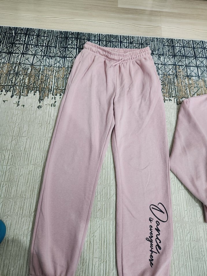 ikili takım - Görsel 3