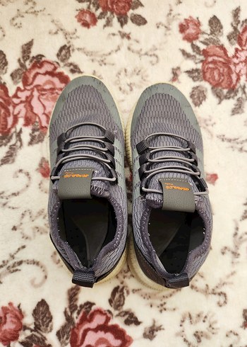 spor ayakkabı - Görsel 4