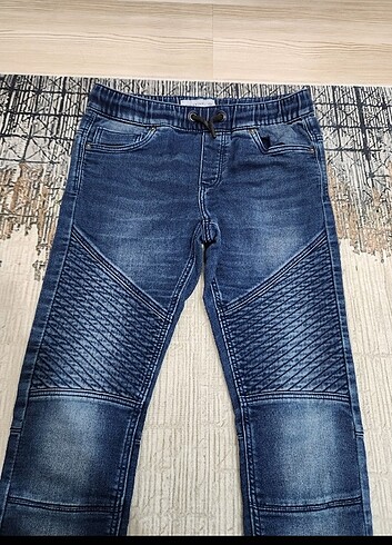 C&A Çocuk pantolon 