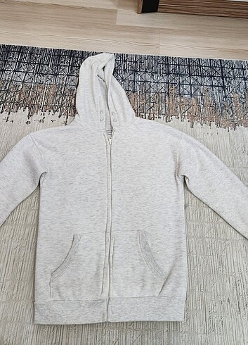 Çocuk sweat