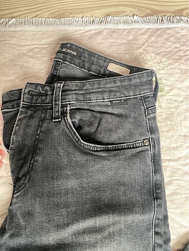 Mavi jeans