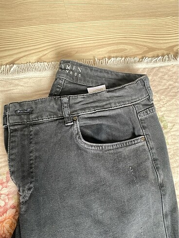 Beymen pantolon