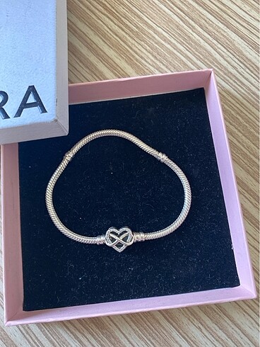 Pandora Pandora
