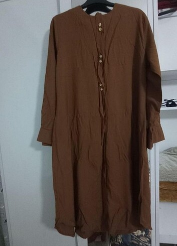Tunik 