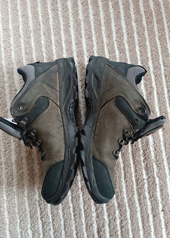 Erkek Outdoor Ayakkabı - Görsel 4