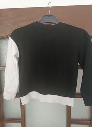 LC Waikiki Pullu sweatshirt