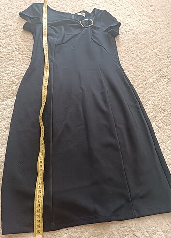 Elbise  - Görsel 5