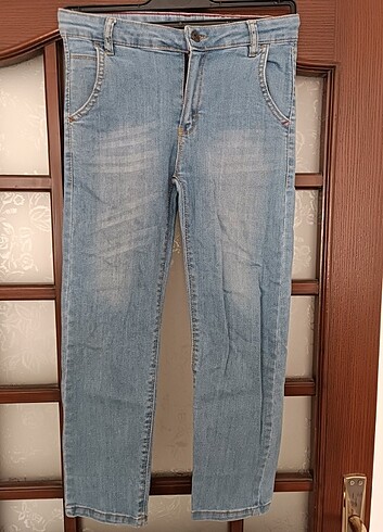 Kot pantolon