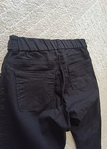 LC Waikiki Pantolon