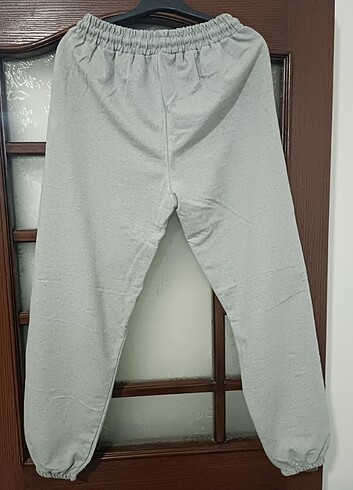 Diğer Eşofman altı