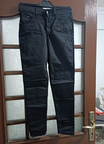 Pantolon