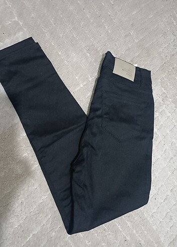 29 Beden Pantolon
