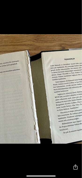 Beden Renk Hush hush serisi fısıltı çığlık
