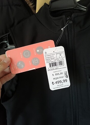 LC Waikiki Nnnnnn