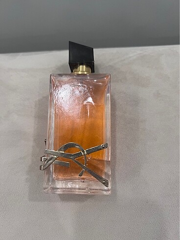  Beden Yves saint laurent libre parfüm
