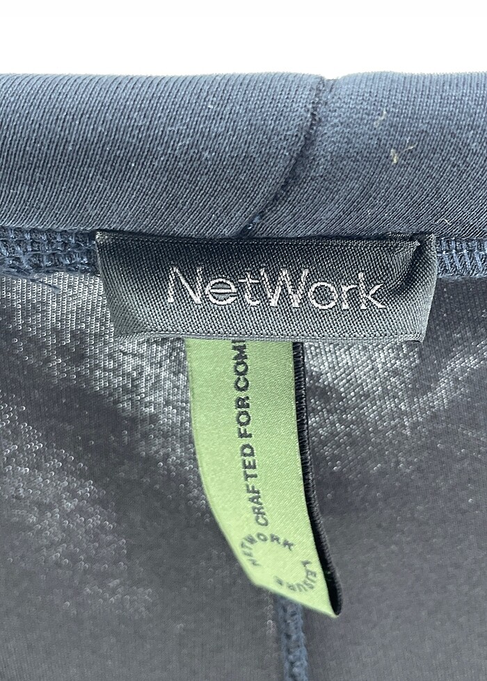 Network Eşofman Altı %70 İndirimli. - Görsel 4