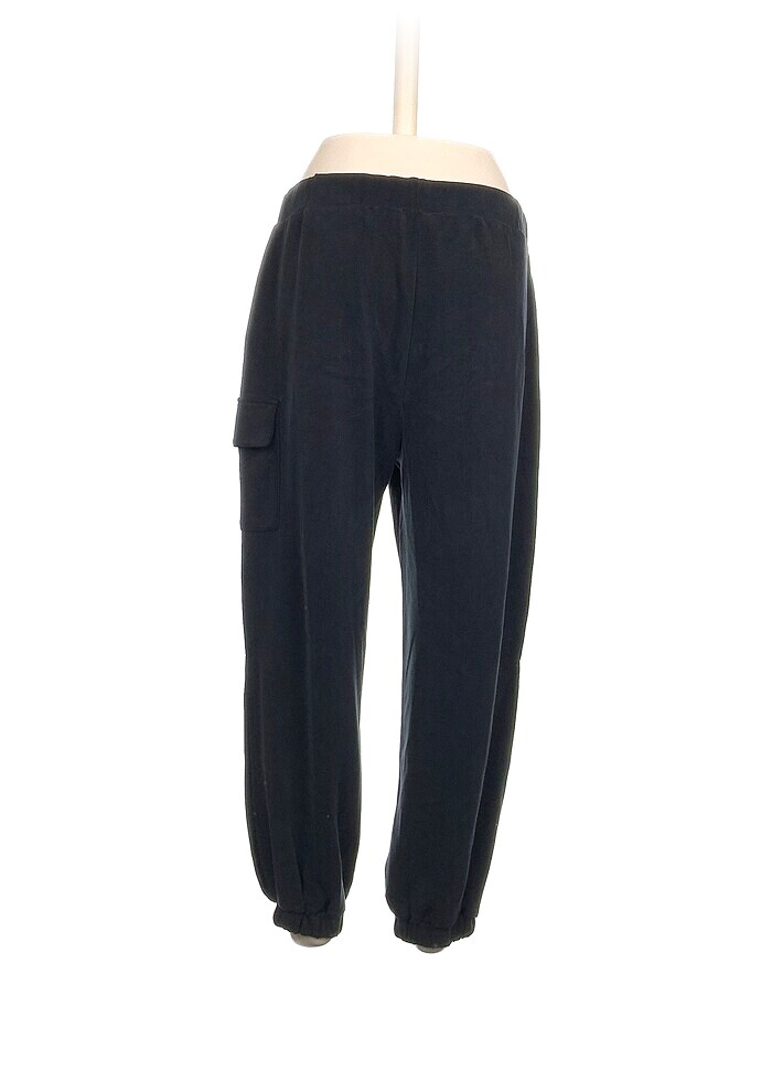 Network Eşofman Altı %70 İndirimli. - Görsel 3