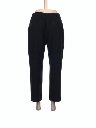 ipekyol Düz Kesim %70 İndirimli. - Görsel 3