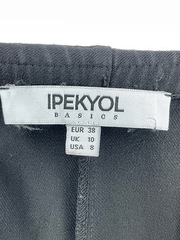 ipekyol Düz Kesim %70 İndirimli. - Görsel 4