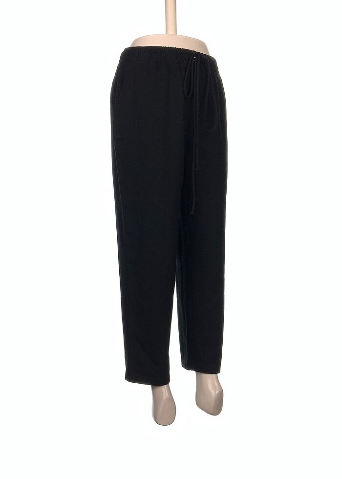 ipekyol Düz Kesim %70 İndirimli. - Görsel 2