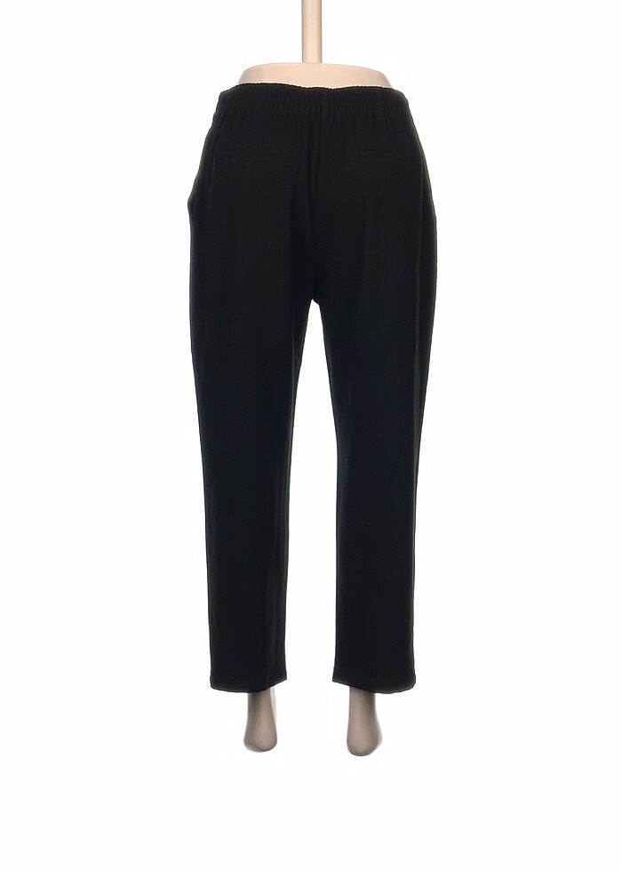 ipekyol Düz Kesim %70 İndirimli. - Görsel 3