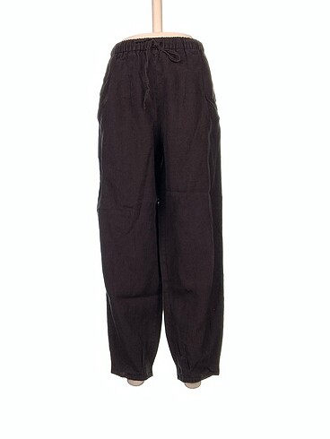Massimo Dutti Düz Kesim %70 İndirimli.