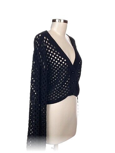 H&M H&M Hırka %70 İndirimli.