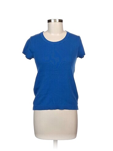 Benetton T-shirt %70 İndirimli.