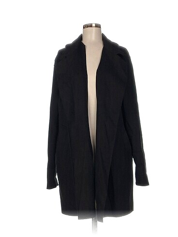 Pull and Bear Blazer %70 İndirimli.
