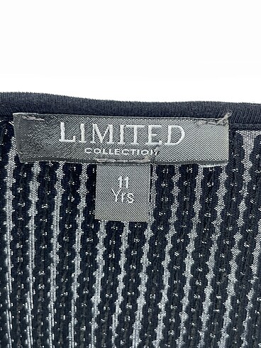 universal Beden çeşitli Renk Marks & Spencer Kısa Elbise %70 İndirimli.