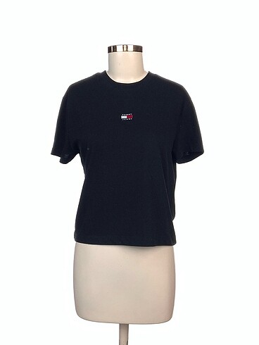 Tommy Hilfiger Jean / Kot %70 İndirimli.