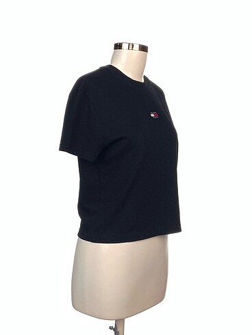 Tommy Hilfiger Tommy Hilfiger Jean / Kot %70 İndirimli.