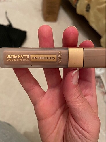 Loreal 844 ruj